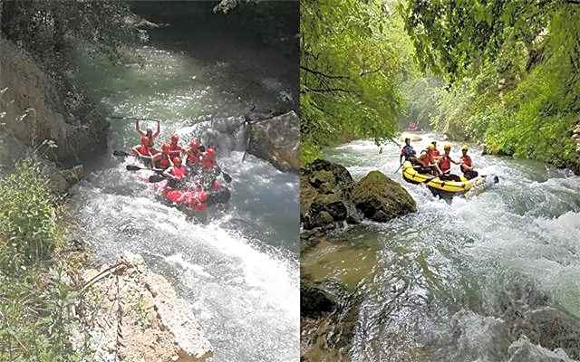 Hotel Assisivm Antica Dimora AD