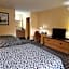 Days Inn by Wyndham Oak Ridge Knoxville