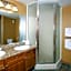 Zephyr Mountain Lodge