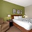 Sleep Inn & Suites Columbia