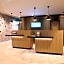 Holiday Inn Express Siegen By IHG
