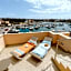 Best Western Hotel Martello