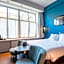 Zakske13 - Design Boutique B&B in Bruges city centre