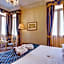 Antiche Figure Hotel