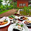 Brown House Chiangdao