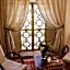 Riad Clémentine
