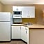 Extended Stay America Suites - Minneapolis - Airport - Eagan - South