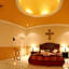 Hotel Boutique La Mision De Fray Diego