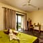 Happy Days Guest House