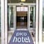 Hotel Pico