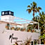 Soul Beach Hotel By Mc - Adults Recommended