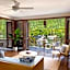 Zoetry® Marigot Bay St. Lucia- All Inclusive