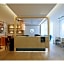 HOTEL 1899 TOKYO - Vacation STAY 78653v