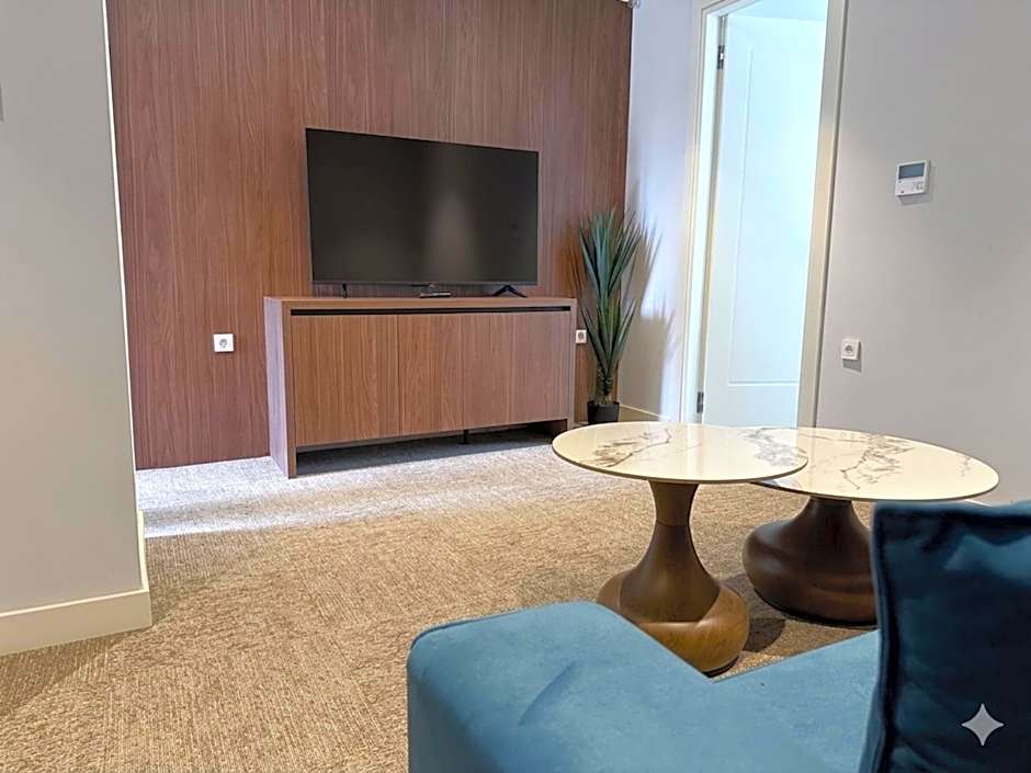 Hotel Riva