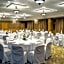 Holiday Inn Express Guanajuato By IHG