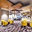 Cambria Hotel Pittsburgh - Downtown