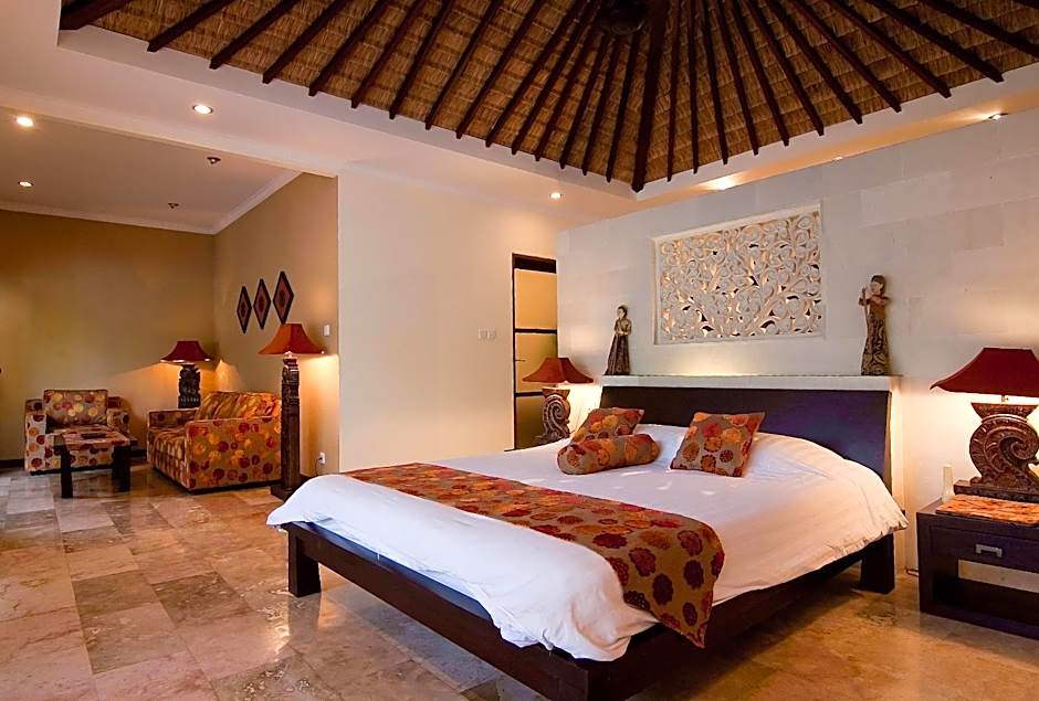 Ellora Villa