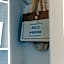 Calypso 3 Luxury Beach Vacation Sleeps 8