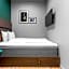 Best Western Plus Hotel Kungens Kurva