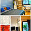 ICON HOSTEL