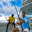 Moon Palace Jamaica Grande - All Inclusive