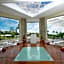 Hilton Noumea La Promenade Residences