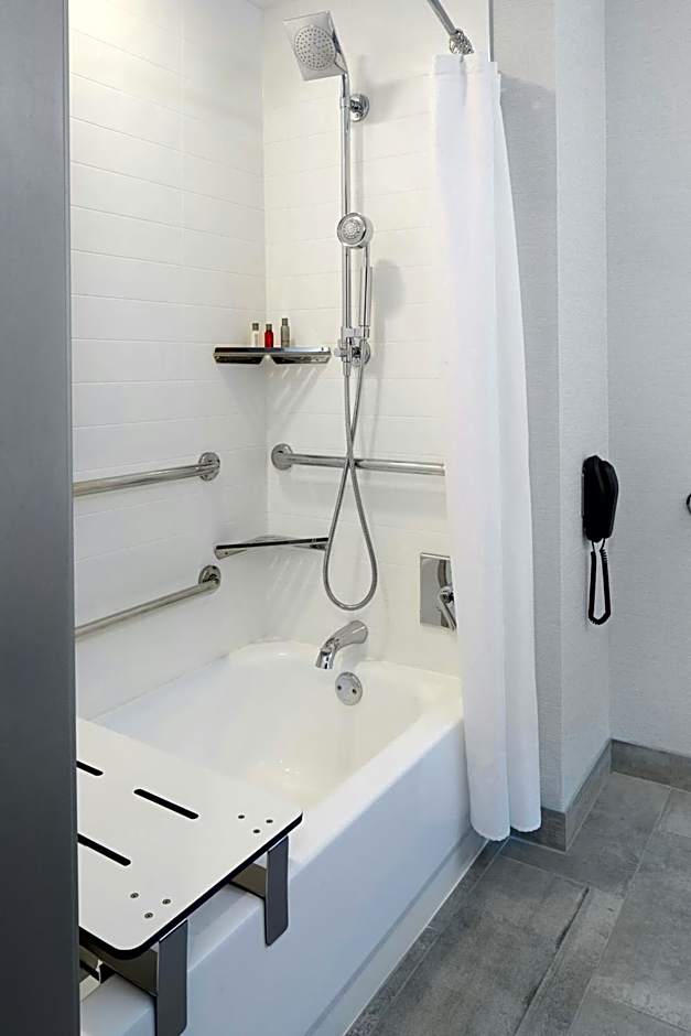 Marriott Cincinnati North