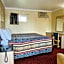 Budget Inn By OYO Toledo Perrysburg I-280