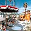 Royal Sun Palm Springs