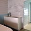 Hollywood Gardens Inn & Suites