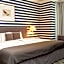 Ambra Hotel