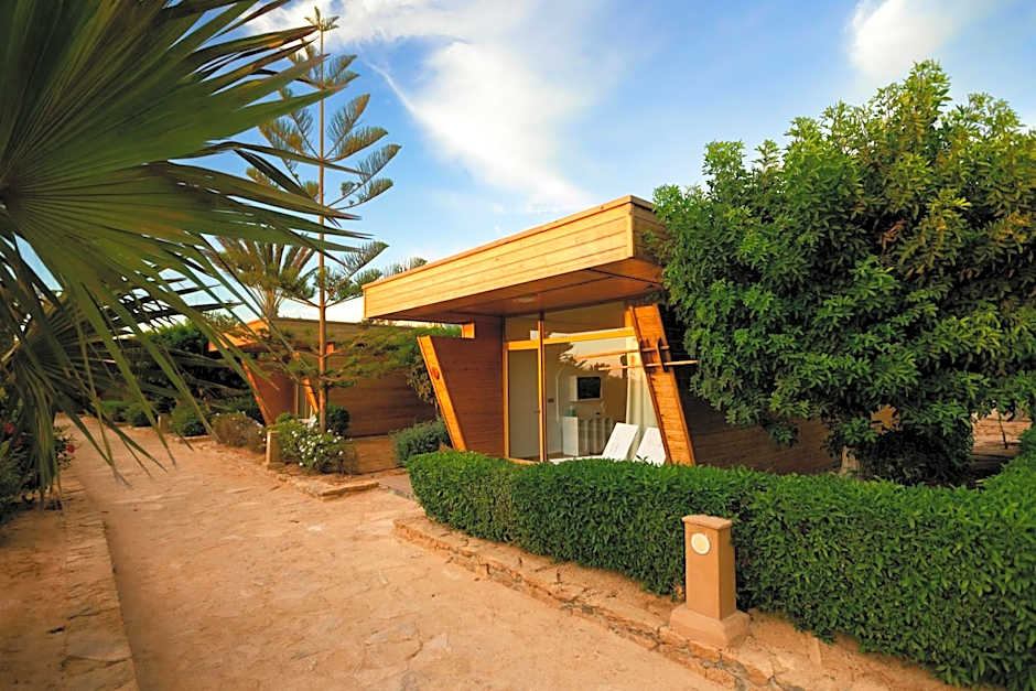 Hotel Dakhla Club & SPA