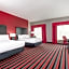 Holiday Inn Hotel & Suites Lafayette North By IHG