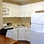 Extended Stay America Suites - Washington, D.C. - Gaithersburg - South