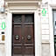 B&B Gaudium Colosseo