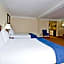 HOLIDAY INN EXPRESS RINGGOLD (CHATTANOOGA AREA) By IHG