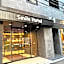 Smile Hotel Shinosaka