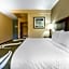 Quality Inn & Suites Charleston - Civic Center