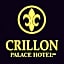 Crillon Palace Hotel
