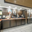 Inn at the Peachtrees, Ascend Hotel Collection