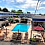 Motel 6-Canon City, CO