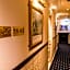 Boutique Hotel De Doelen