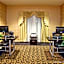 Holiday Inn Express Hotel & Suites Saginaw By IHG