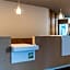 Airport Hotel Bergamo