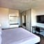 Mercure Perth On Hay