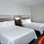 Holiday Inn Express Hotel & Suites Easton By IHG