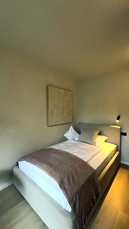 Hotel Weinhaus Kreuter
