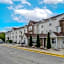 Extended Stay America Suites - Chicago - Elgin - West Dundee