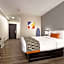 Microtel Inn & Suites by Wyndham Raleigh