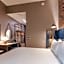 Tempo By Hilton New York Times Square